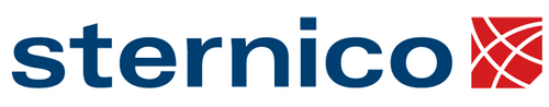 Sternico GmbH